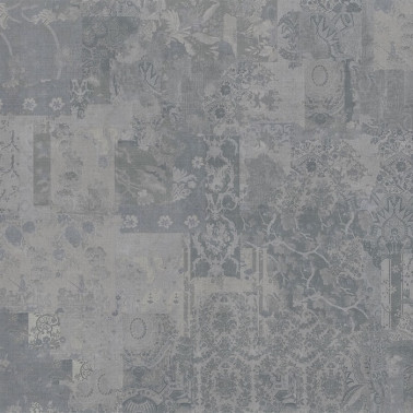 Papel Pintado VICTORIAN 17008-01 - LONDON ART