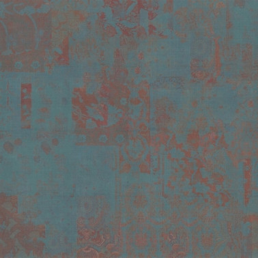 Carta da Parati VICTORIAN 17008-02 - LONDON ART