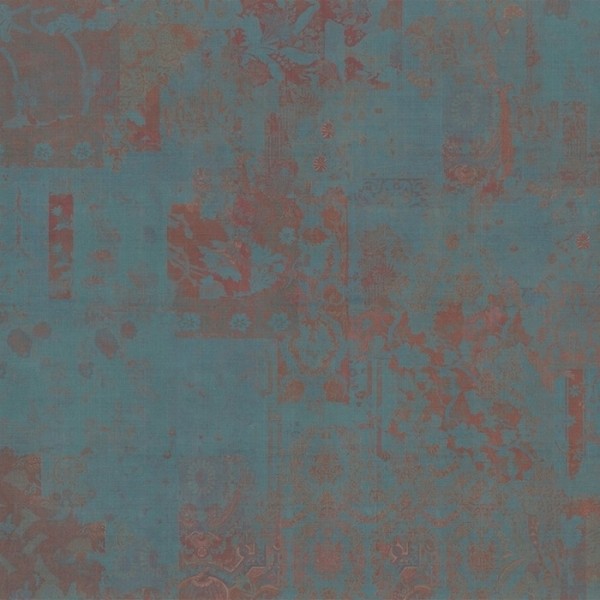 Papel de parede VICTORIAN 17008-02 - LONDON ART Papel de parede VICTORIAN 17008-02 - LONDON ART