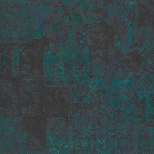 Papier peint VICTORIAN 17008-03 - LONDON ART Papier peint VICTORIAN 17008-03 - LONDON ART