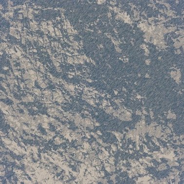 Wallpaper VULCAN SIGN 17000-1 - LONDON ART