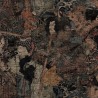 Papel de parede YUKIMURA 17066-02 - LONDON ART