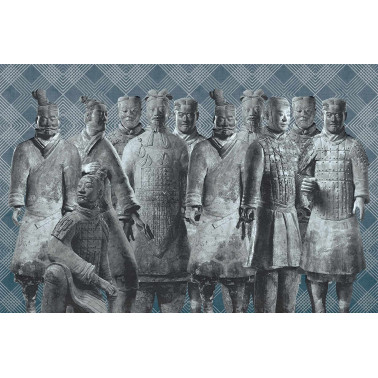 ARMY 17038-01