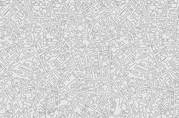 Tapete CITYMAP 17043-01 - LONDON ART