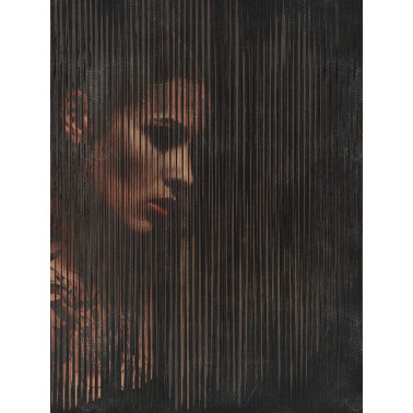DARK SIDE 16063-01