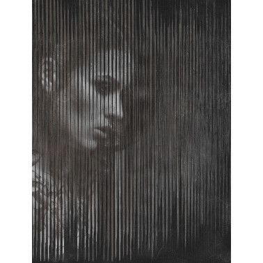 DARK SIDE 16063-02