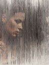 Carta da Parati DARK SIDE 16063-03 - LONDON ART