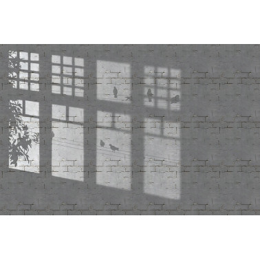ENEMY DO SUN 14027 1A