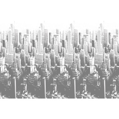 OUTROS 14023-04