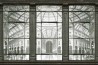 Tapete GALLERY 17045-03 - LONDON ART