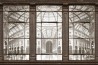 Tapete GALLERY 17045-04 - LONDON ART