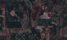 Wallpaper GOBELIN III 17007-02 - LONDON ART