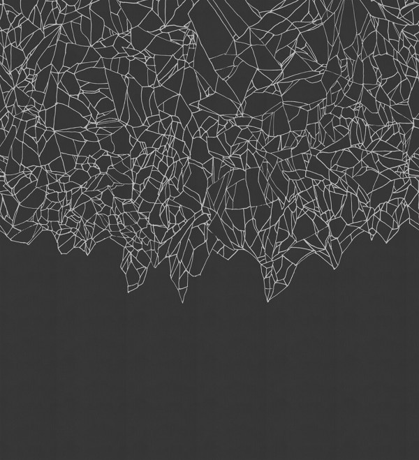 Papel de parede HEISEMBERG 15102-1 - LONDON ART