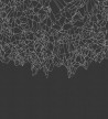 Papel de parede HEISEMBERG 15102-1 - LONDON ART