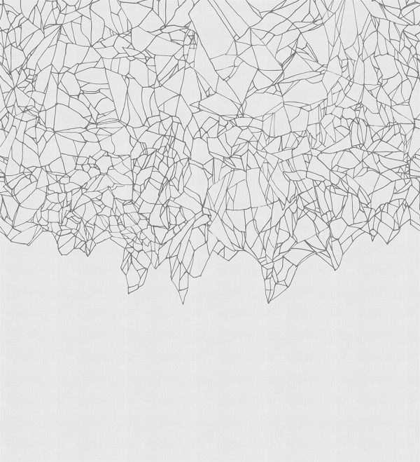 Wallpaper HEISEMBERG 15102-2 - LONDON ART