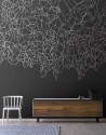 Wallpaper HEISEMBERG 15102-2 - LONDON ART