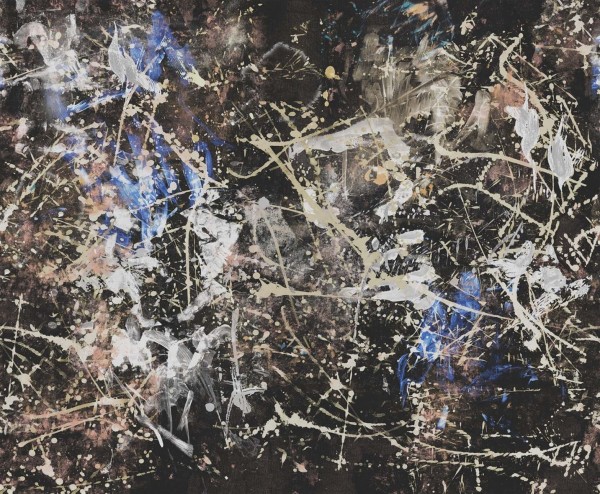 Tapete JACKSON 17005-01 - LONDON ART