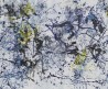 Wallpaper JACKSON 17005-02 - LONDON ART