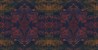 Papel de parede NAVAJO 17009-01 - LONDON ART