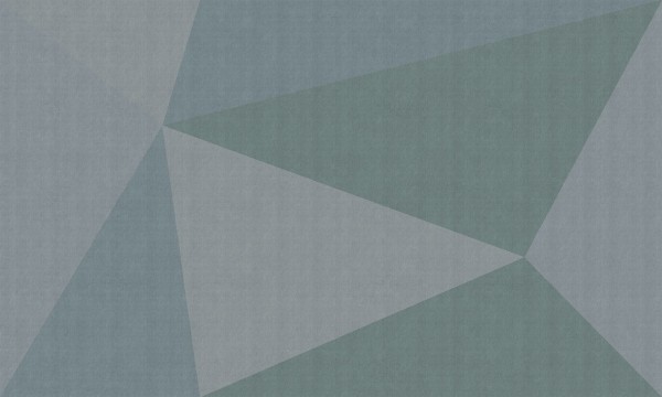 Papier peint TRIANGULA 16029-01 - LONDON ART