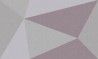 Wallpaper TRIANGULA 16029-02 - LONDON ART