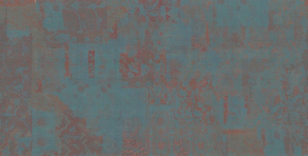 Papel de parede VICTORIAN 17008-02 - LONDON ART