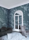 Wallpaper VULCAN SIGN 17000-1 - LONDON ART