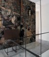 Papel de parede YUKIMURA 17066-02 - LONDON ART