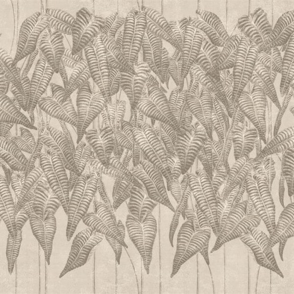 Papier peint ALL ABOUT EVE 15143 03 - LONDON ART Papier peint ALL ABOUT EVE 15143 03 - LONDON ART