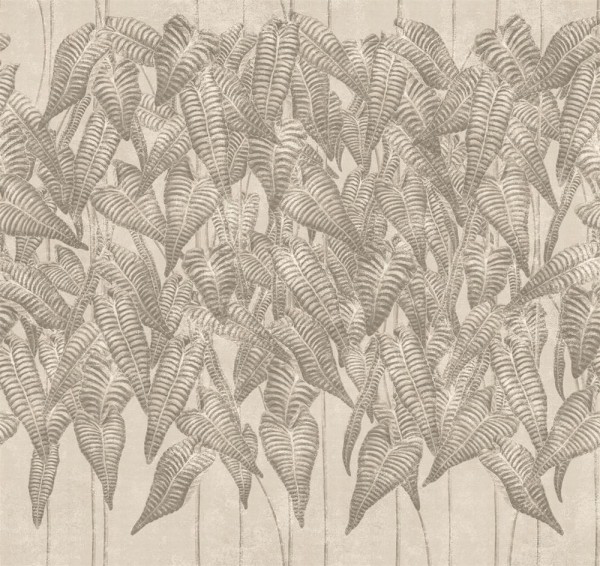 Wallpaper ALL ABOUT EVE 15143 03 - LONDON ART