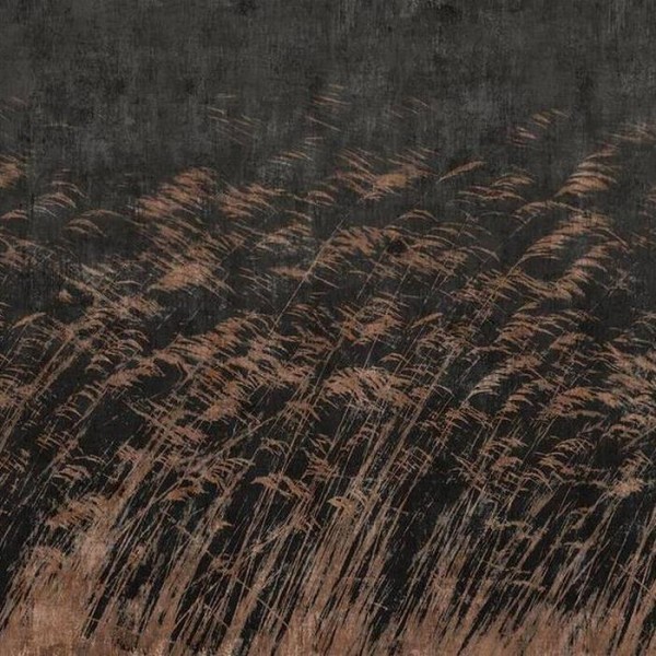 Papel de parede GONE WITH THE WIND 15134 2 - LONDON ART Papel de parede GONE WITH THE WIND 15134 2 - LONDON ART