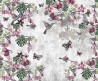 Wallpaper HAPPY 14046 1 - LONDON ART