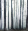Tapete IN THE ABSENSE OF THE TRUTH 14083 2 - LONDON ART