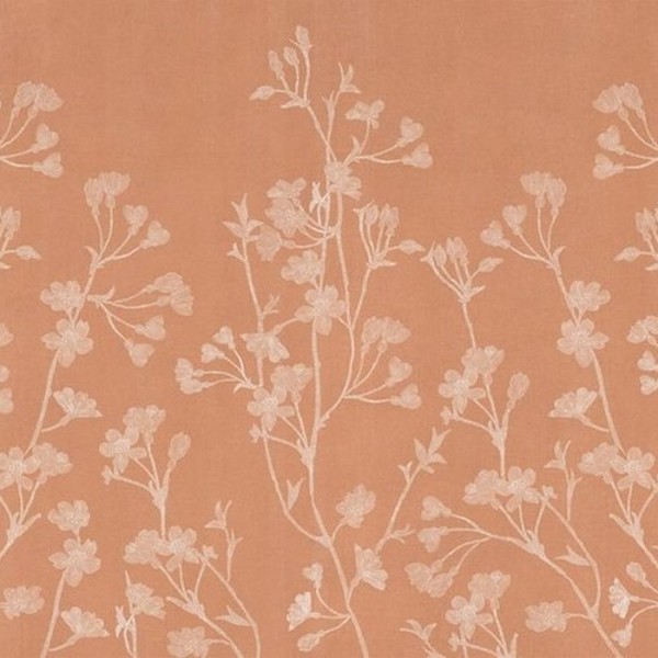 Wallpaper TANGLES SEVEN 15107 2 - LONDON ART Wallpaper TANGLES SEVEN 15107 2 - LONDON ART