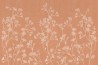 Wallpaper TANGLES SEVEN 15107 2 - LONDON ART
