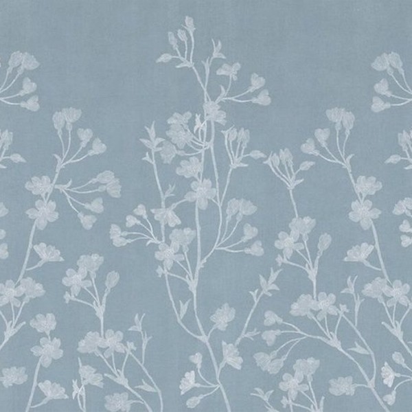 Wallpaper TANGLES SEVEN 15107 3 - LONDON ART Wallpaper TANGLES SEVEN 15107 3 - LONDON ART