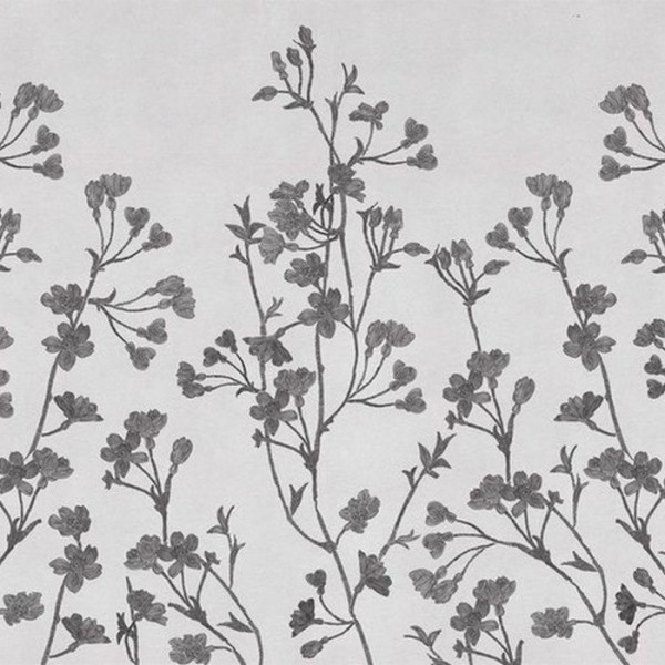 Papier peint TANGLES SEVEN 15107 6 - LONDON ART Papier peint TANGLES SEVEN 15107 6 - LONDON ART