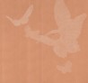 Papel de parede TANGLES SIX 15147 2 - LONDON ART