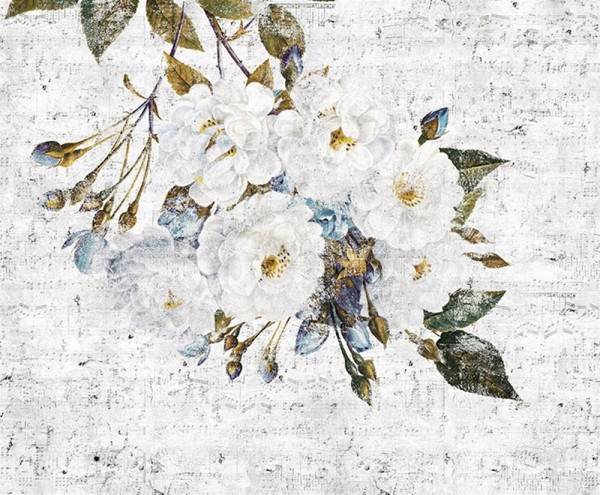 Papel de parede TROUBLE 14029 1 - LONDON ART