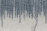 Papel de parede WILLOW 14078 2 - LONDON ART