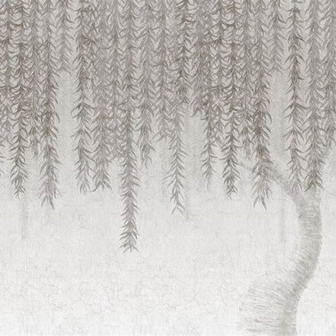 Papel Pintado WILLOW 14078 3 - LONDON ART