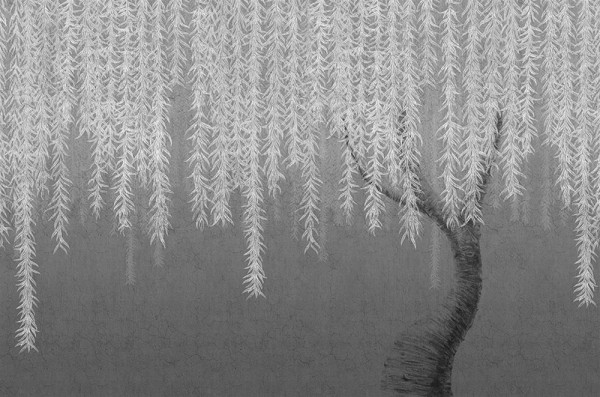 Papel de parede WILLOW 14078 4 - LONDON ART