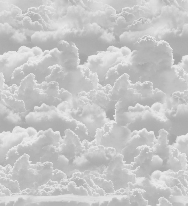 Wallpaper YOU GOT THE LOVE 14065 04 - LONDON ART