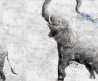 Wallpaper ZOO 15140 01 - LONDON ART