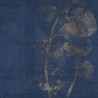 Papier peint ZUMB 16098 02 - LONDON ART