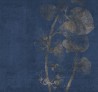 Papier peint ZUMB 16098 02 - LONDON ART