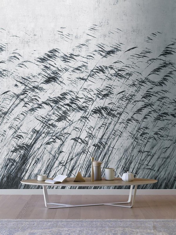 Papel de parede GONE WITH THE WIND 15134 2 - LONDON ART