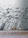 Papel de parede GONE WITH THE WIND 15134 2 - LONDON ART