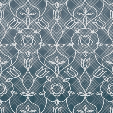 Papel Pintado BLOOM 17034-01 - LONDON ART