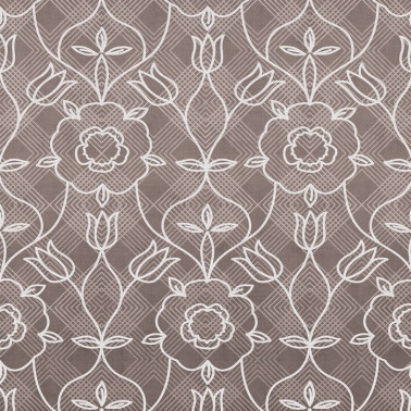 Papel Pintado BLOOM 17034-02 - LONDON ART